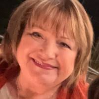 40+ "Pam Light" profiles