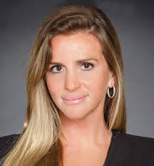 Women2Women Fall 2022 by Hoffmann Publishing Group