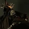 Witch-king of Angmar