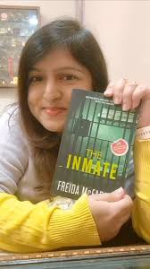 Exploring The Thrilling World of The Intruder by Frederick McFadden