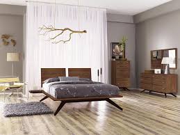 21 60 90 120 all. 7 Asian Inspired Furniture Collections Vermont Woods Studios
