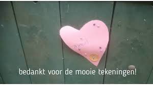 Tumblr tekeningen disney tekeningen cartoon tekeningen tumblr kunst gezichten tekenen tumblr see more of t love. Smullen Van Het Ontbijt En Bedankt Voor De Mooie Tekeningen Youtube