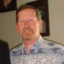 Dr. Daniel Meece, MD