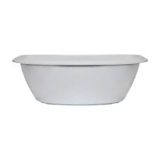 When reproducing any of these images, kindly acknowledge by crediting me as the source. Product Baby Bath Luma Babycare