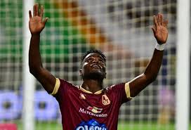 Deportes tolima, campeón de la copa colombia 2014: Deportes Tolima Empato En Monteria Y Ratifico Su Clasificacion Anticipada En La Liga Betplay Patrimonio Radial Del Tolima Ecos Del Combeima Ibague