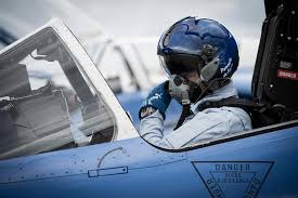Check spelling or type a new query. Devenir Aviateur Emploi Et Recrutement Dans L Armee De L Air Et De L Espace