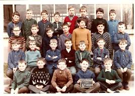 We did not find results for: Photo De Classe Ecole St Martin De 1968 Ecole Saint Martin Pont A Mousson Copains D Avant