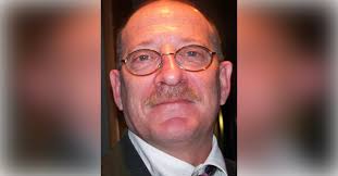 Obituary information for Steven Mark Driesse