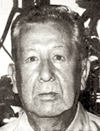 Felipe Valdés Leal Discography: Vinyl, CDs, & More