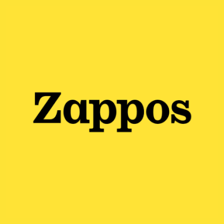 Zappos Logo