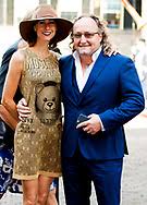 © getty images georgina rodríguez. Dion Graus Met Zijn Ex Vrouw Images Robin Utrecht Photoshelter