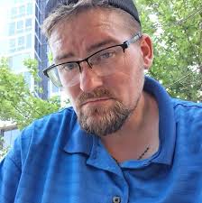 I got to ask seems no one has asked how are the roads