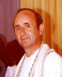 PARROQUIA SANTA ROSA DE LIMA DE TALARA: NUESTROS PARROCOS Y ALGUNOS VICARIOS