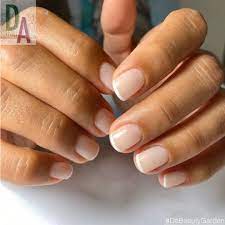 Nama su se posebno svideli u ovoj gel nail art tehnici: 100 Najnovijih Slika Gellak Leto 2021 Sredime