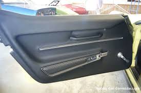 Image result for Lemon Yellow 1968 Westinghouse