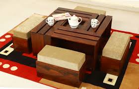 Sheesham Wood Coffee Table Sheesham Wood Funriture Bangalore Solid Wood Furniture Bangalore In 2020 Coffee Table Coffee Table Wood Furniture