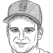 Glenn Vickers (1999)