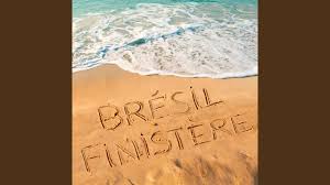 View credits, reviews, tracks and shop for the 2021 file release of brésil, finistère on discogs. Bresil Finistere Youtube
