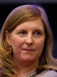 Currier House chiefs, Harvard College Professors, top teachers, and more