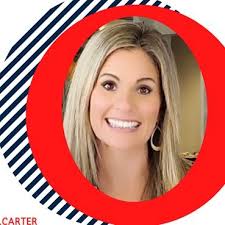 Hall County WBL (@HallCountyWBL)