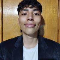 50+ perfiles de «German Solano»