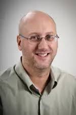 Administrative Leadership and Staff