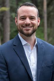 Fellowship Program, Class of 2024-2025