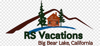 Maybe you would like to learn more about one of these? Logo Lake Cottage Log Cabin Big Bear Cabin Rentals Luxury Cabins Logo Log Cabin Png Pngegg