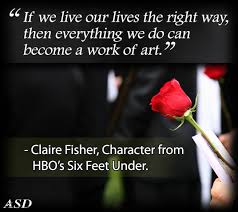 101 best celebration of life ideas. 16 Famous Quotes That Capture The Heart And Spirit Of Funeral Service Work
