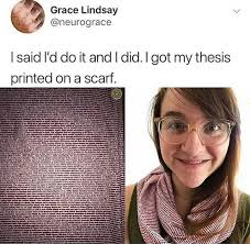 The madlass actually did it : r/madlads