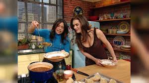 Guy fieri fish tacos brooke shields. Chefs Favorite Chinese Food 2 Ways For Vegan And Vegetarian Cooking Shows