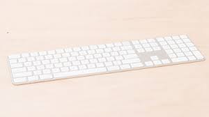 Some keyboard functions might stop working when accidently pressing and holding the shift key or the num lock key for several seconds or when these keys are . The 6 Best Keyboards For Mac Black Friday 2021 Reviews Rtings Com