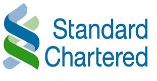Standard bank namibia, windhoek, namibia. Standard Bank Namibia Forex Rates Day Trading Books Pdf Free Download Any Guitar Chords