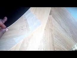 Jiji.co.ke more than 6725 building materials for sale starting from ksh 11 in kenya choose and buy building materials today! Why Vinyl Flooring Mkeka Wa Mbao Has Different Prices Vinyl Flooring Flooring Vinyl