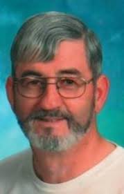 Obituary of Walter Murray McLean