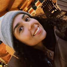 Any tutors in the area that can help me study and pass the FCLE EXAM.