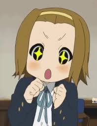 Kon Anime Gif Kon Anime Stoked Discover Share Gifs Download transparent anime eyes png for free on pngkey.com. kon anime gif kon anime stoked discover share gifs