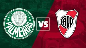 Palmeiras live score (and video online live stream*), team roster with season schedule and results. Palmeiras Vs River Plate Live Stream Watch The Copa Libertadores Semi Final For Free What Hi Fi