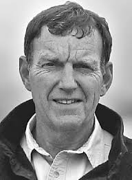 Now What? Confronting and Resolving Ethical Questions: A Handbook for  Teachers