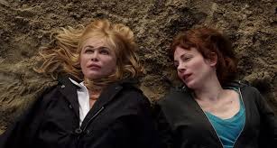 Les Yeux Jaunes Des Crocodiles 2014 Imdb