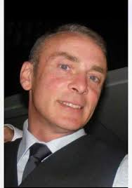 Tribute to Gordon McKay, 1965