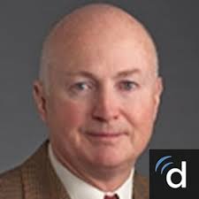 Dr. Carl Westcott, MD