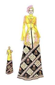 Gambar baju kurung kapel / 32+ gambar baju batik untuk wisuda, trend terbaru. 900 Kebaya Baju Kurung Ideas Kebaya Batik Kebaya Kebaya Lace