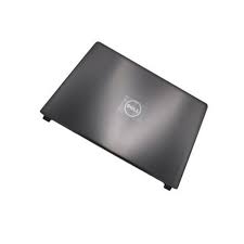 View and download dell vostro 5470 owner's manual online. Dell Vostro 5470 14 Lcd Back Cover Lid Assembly 71hnx Screen Shopee Malaysia