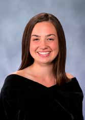 Westlake Corporate Challenge starts July 31 Annual Bay Days run celebrates  America