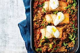 Quick meals on a budget. Diabetes Friendly Dinner Party Recipes