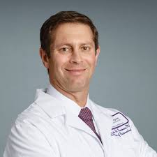 Adam J. Goodman, MD, 7517 6th Ave, Brooklyn, NY 11209, US