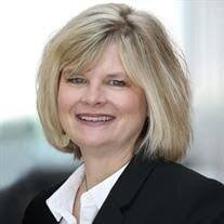 Claudia J. (Cooper) Thrush Obituary