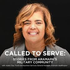 Dena Snider's Instagram, Twitter & Facebook