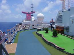 Top Deck Carnival Cruise Ship If You Like This Like Our Page Https Www Facebook Com Patelcrui Carnival Cruise Carnival Cruise Ships Carnival Cruise Line